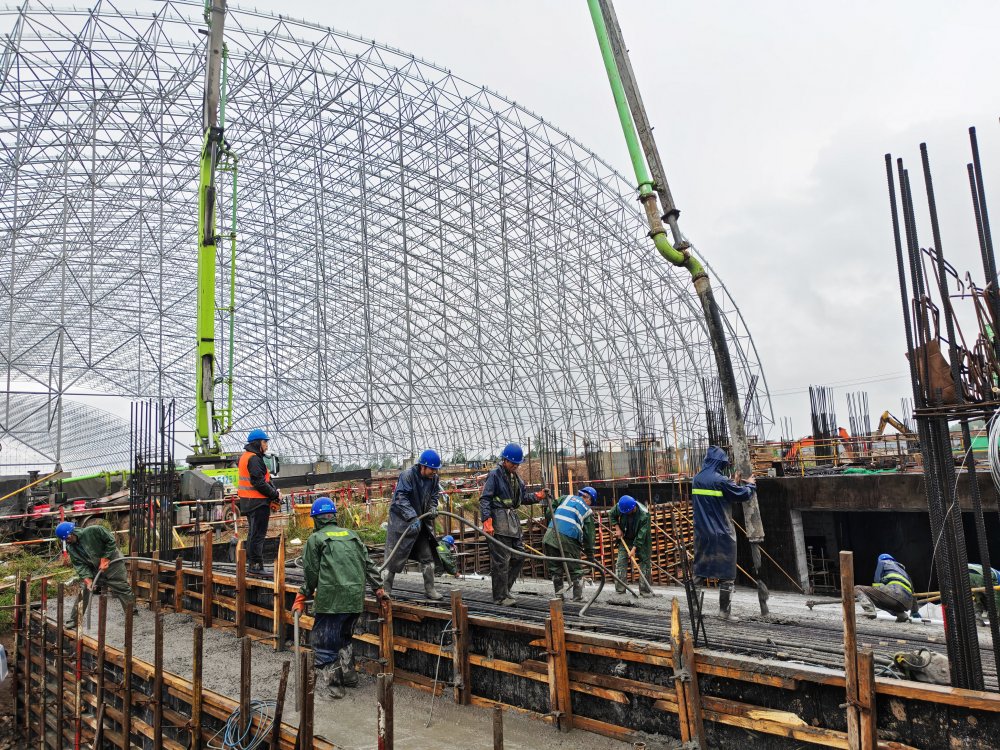 以“營銷基因”重構(gòu)生產(chǎn)鏈