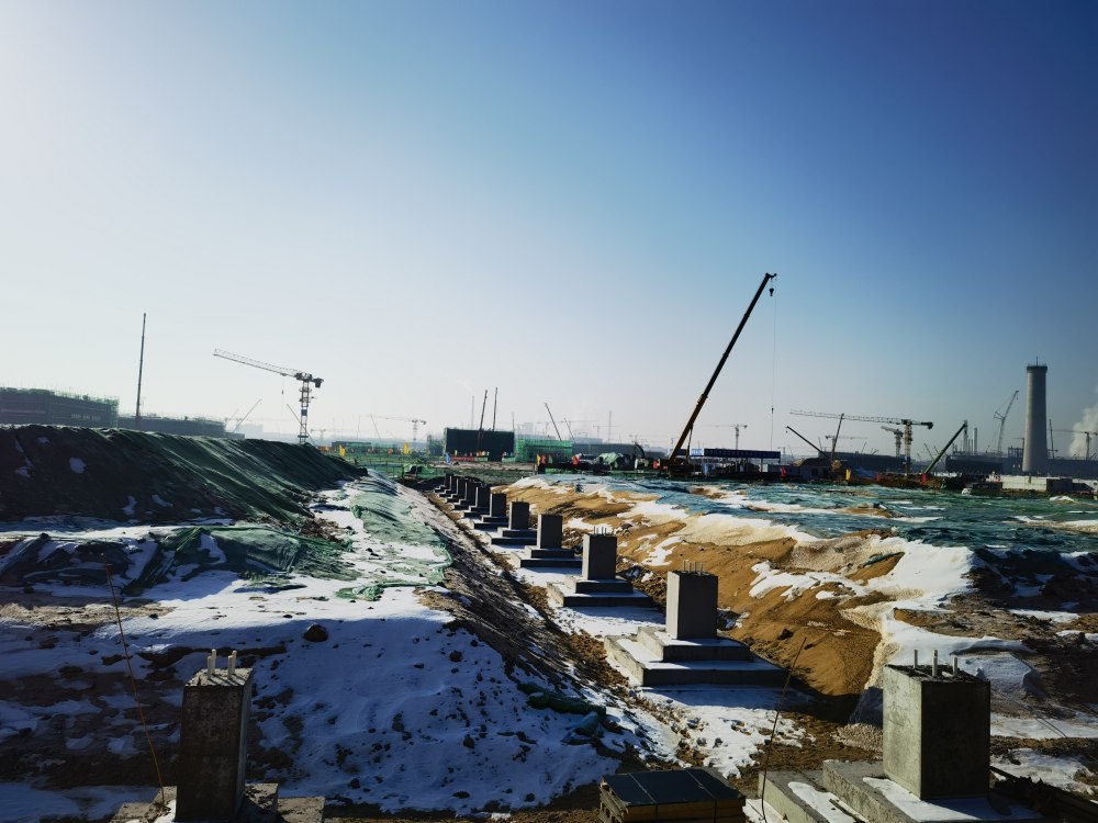 陜煤建設(shè)西北分公司：深化“四種經(jīng)營(yíng)理念” 凝聚發(fā)展新動(dòng)能