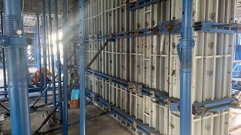 陜煤建設(shè)銅煤公司：錨定安全效益雙目標(biāo)，構(gòu)建經(jīng)營(yíng)管控新閉環(huán)