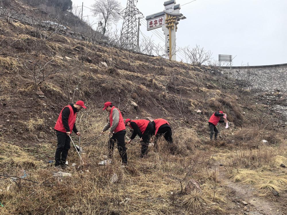 陜煤建設(shè)礦建二公司：多維發(fā)力，奏響2026開年強音